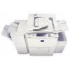 Toner cartridges for Ricoh Aficio 1055 - compatible and original OEM