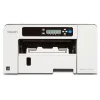 Ink cartridges for series Ricoh Aficio SG - compatible and original OEM