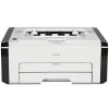 Toner cartridges for Ricoh Aficio SP 213W - compatible and original OEM