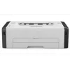 Toner cartridges for Ricoh Aficio SP 220NW - compatible and original OEM