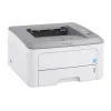 Toner cartridges for Ricoh Aficio SP 3300D - compatible and original OEM