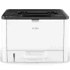 Toner cartridges for Ricoh Aficio SP 330DN - compatible and original OEM