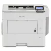 Toner cartridges for Ricoh Aficio SP 5310DN - compatible and original OEM