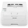 Toner cartridges for Ricoh SP 230 DNw - compatible and original OEM