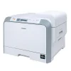 Toner cartridges for Samsung CLP-510N - compatible and original OEM