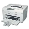 Toner cartridges for series Samsung ML-2015 - compatible and original OEM