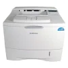 Toner cartridges for series Samsung ML-2151 - compatible and original OEM