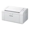 Toner cartridges for series Samsung ML-2165 - compatible and original OEM