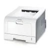 Toner cartridges for series Samsung ML-2251 - compatible and original OEM