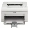 Toner cartridges for Samsung ML-2570 - compatible and original OEM