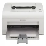 Toner cartridges for Samsung ML-2570 - compatible and original OEM