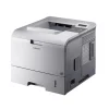 Toner cartridges for series Samsung ML-4050 - compatible and original OEM