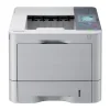 Toner cartridges for series Samsung ML-4510 - compatible and original OEM