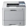 Toner cartridges for series Samsung ML-5015 - compatible and original OEM