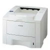 Toner cartridges for Samsung ML-5650 - compatible and original OEM