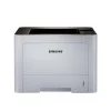 Toner cartridges for Samsung ProXpress SL-M4020ND - compatible and original OEM
