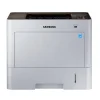 Toner cartridges for Samsung ProXpress SL-M4030ND - compatible and original OEM