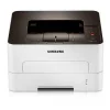 Toner cartridges for Samsung Xpress SL-M2625 - compatible and original OEM