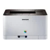 Toner cartridges for Samsung Xpress SL-M2670FN - compatible and original OEM