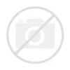 Cartridges for series Seiko SLP - compatible and original OEM