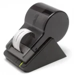 Cartridges for Seiko SLP650 - compatible and original OEM