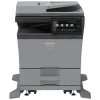 Sharp BP-C