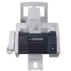 Toner cartridges for series Sharp FO - compatible and original OEM