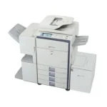 Toner cartridges for Sharp MX-1800N - compatible and original OEM