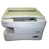 Toner cartridges for Toshiba 1550 - compatible and original OEM