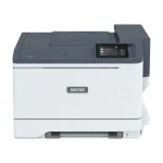 Toner cartridges for Xerox C320V_DNI - compatible and original OEM