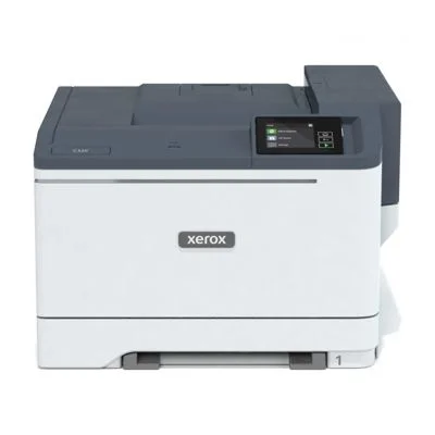 Toner cartridges for Xerox C320V_DNI - compatible and original OEM
