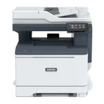 Toner cartridges for Xerox C325V_DNI - compatible and original OEM