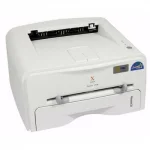 Toner cartridges for Xerox Phaser 3130 - compatible and original OEM