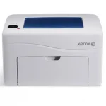 Toner cartridges for Xerox Phaser 6000 - compatible and original OEM