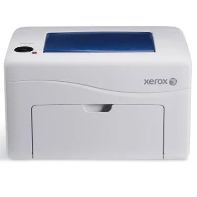 Toner cartridges for Xerox Phaser 6000 - compatible and original OEM