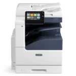 Toner cartridges for Xerox VersaLink B7025 - compatible and original OEM