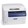 Toner cartridges for Xerox WorkCentre 6025 - compatible and original OEM