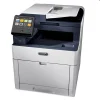 Toner cartridges for Xerox WorkCentre 6515 - compatible and original OEM