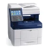 Toner cartridges for Xerox WorkCentre 6655 - compatible and original OEM