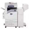 Toner cartridges for Xerox WorkCentre 7242 - compatible and original OEM