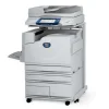 Toner cartridges for Xerox WorkCentre 7335 - compatible and original OEM