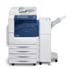 Toner cartridges for Xerox WorkCentre 7535 - compatible and original OEM