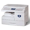Toner cartridges for Xerox WorkCentre M15 - compatible and original OEM