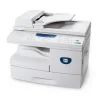 Toner cartridges for Xerox WorkCentre M312 - compatible and original OEM