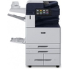 Xerox AltaLink C8035T