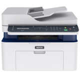 Xerox B115V_NI