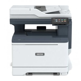 Xerox C325V_DNI