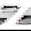 Xerox Phaser 3124