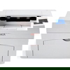 Xerox Phaser 3125