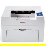 Xerox Phaser 3125
